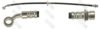 GIRLING 9004591 Brake Hose